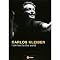 Must reading list for conductors