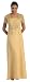 Mother of the Bride Formal Evening Dress #2633