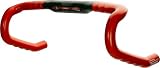 Easton EC90 Aero CNT Carbon Road Bike Handlebar