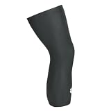 Pearl Izumi Thermafleece Knee Warmer by Pearl Izumi