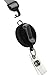 ID Avenue Lanyards for Women 19