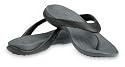 Crocs Ithaca Sandals for Women - Available in Many Colors!
