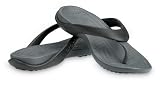 Crocs Ithaca Sandals for Women - Available in Many Colors!
