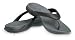 Apparel : Crocs Ithaca Sandals for Women - Available in Many Colors!