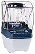 Hamilton Beach Summit Blender Model 91605