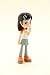 Pinky ST: Pinky Street Figure NO. 3_s-3
