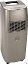 Amcor Nanomax A12000E Portable Air Conditioner