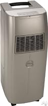 Amcor Nanomax A12000E Portable Air Conditioner
