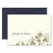 Blossom Note Card