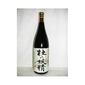 杜の妖精 1800ml 25度 [太久保酒造 鹿児島県 芋焼酎 やきいも焼酎]