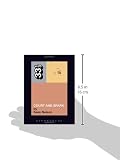 Read Joni Mitchell's Court and Spark (33 1/3) on-line