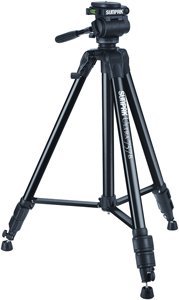 Ultra Series Tripod