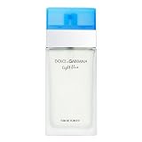 Dolce & Gabbana Light Blue size:3.3 oz concentration:Eau de Toilette formulation:Spray