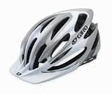 Pneumo Helmet