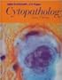 Cytopathology, 1e
