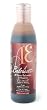 Acetaia Estense Balsacotto Creme di Balsamico Vinegar from Modena - 8.5 oz.
