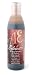 Acetaia Estense Balsacotto Creme di Balsamico Vinegar from Modena - 8.5 oz.