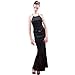 eDressit elegantes Abendkleid(00050300),Gr34-46