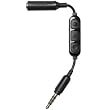 Scosche Control Adapter for iPod Scosche Control Adapter for iPod