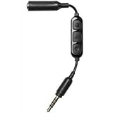 Scosche Control Adapter for iPod