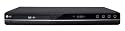 LG - DRT389H  1080P Up-Scaling Digital TV/DVD Recorder