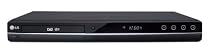 LG - DRT389H  1080P Up-Scaling Digital TV/DVD Recorder