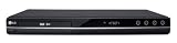 LG - DRT389H Digital TV DVD Recorder with USB 2.0 Interface