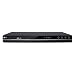 LG - DRT389H Digital TV DVD Recorder with USB 2.0 Interface