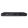LG - DRT389H  1080P Up-Scaling Digital TV/DVD Recorder