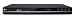 Electronics : LG - DRT389H - digital TV recorder with DVD recorder with 1080P up-scaling