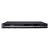 LG - DRT389H  1080P Up-Scaling Digital TV/DVD Recorder
