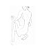 Alvaro Siza: Modern Redux