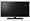 Samsung LNT4671F 46-Inch 1080p 120Hz LCD TV