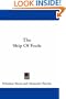 The Ship Of Fools