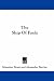 Search : The Ship Of Fools
