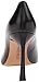 Nine West Women's Cayenne Leather Dress Pump