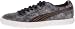 Puma Clyde Cloud L