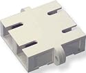 Tyco Electronics AMP SC-Dupl.Kun.-Kupplung 1-5502776-2