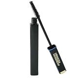 LANCOME Definicils High Definition Mascara - BLACK WATERPROOF