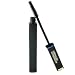 LANCOME Definicils High Definition Mascara - BLACK WATERPROOF