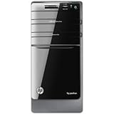 HP Pavilion P7-1017C Refurbished