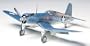 Tamiya 1/48 Chance Vought F4U-1/2 Bird Cage Corsair