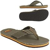 DVS Ziggy Sandal - Men's