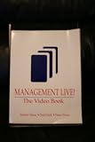 Management Live: The Video Book