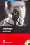 Goldfinger (Macmillan Readers S.)