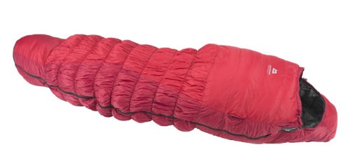 Mountain Equipment Dreamcatcher 750 