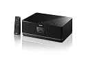 Sony NASC5 Music Client (wireless player) for giga-Juke NAS-S55