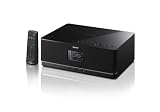 Sony NASC5 Music Client (wireless player) for giga-Juke NAS-S55