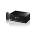 Sony NASC5 Music Client (wireless player) for giga-Juke NAS-S55