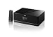 Sony NASC5 Music Client (wireless player) for giga-Juke NAS-S55